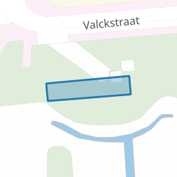 Perceel ZPN00-B-4857