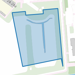 Perceel ZPN00-B-4858