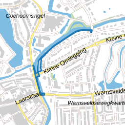 Perceel ZPN00-B-4861