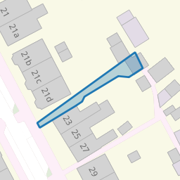 Perceel ZPN00-B-4862