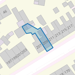 Perceel ZPN00-B-4865