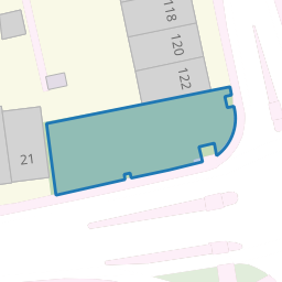 Perceel ZPN00-B-4868