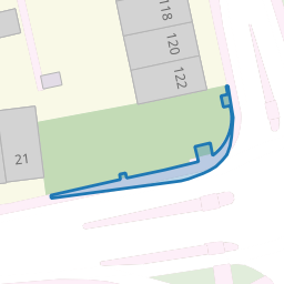 Perceel ZPN00-B-4869