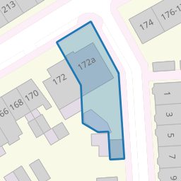 Perceel ZPN00-B-4870