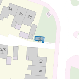 Perceel ZPN00-B-4873