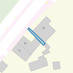 Perceel ZPN00-B-4874