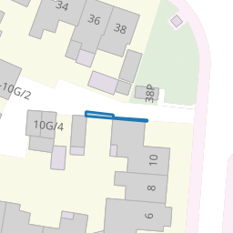 Perceel ZPN00-B-4877