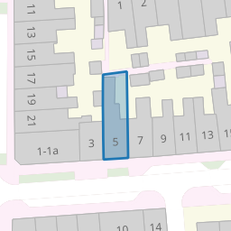 Perceel ZPN00-C-1000