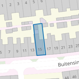 Perceel ZPN00-C-1003