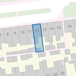 Perceel ZPN00-C-1010