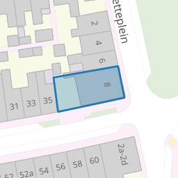 Perceel ZPN00-C-1014