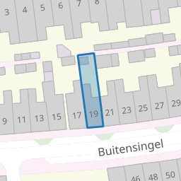 Perceel ZPN00-C-1016