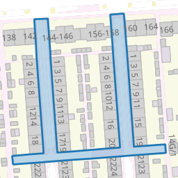 Perceel ZPN00-C-1027