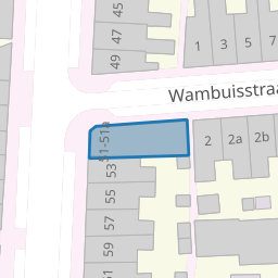 Perceel ZPN00-C-1029