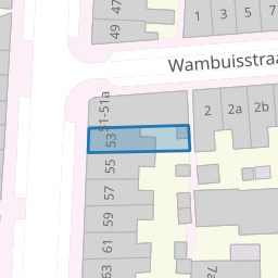 Perceel ZPN00-C-1030