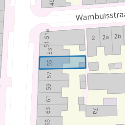 Perceel ZPN00-C-1031