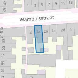 Perceel ZPN00-C-1033