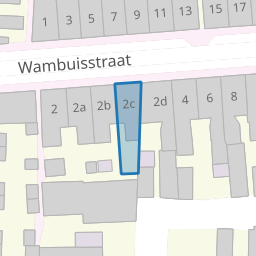 Perceel ZPN00-C-1035