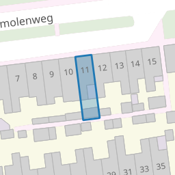 Perceel ZPN00-C-1047