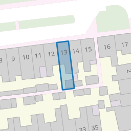 Perceel ZPN00-C-1048