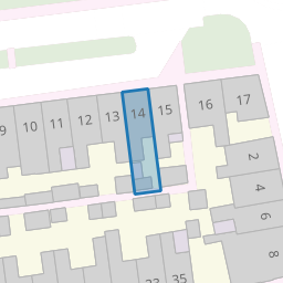 Perceel ZPN00-C-1049