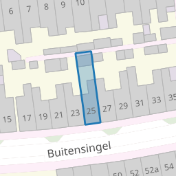 Perceel ZPN00-C-1052