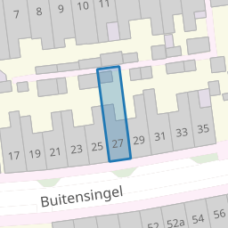 Perceel ZPN00-C-1053