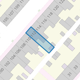 Perceel ZPN00-C-1054