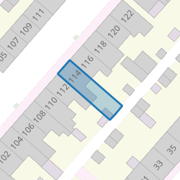 Perceel ZPN00-C-1055