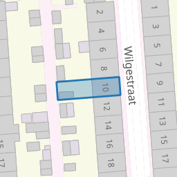 Perceel ZPN00-C-1063