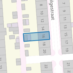 Perceel ZPN00-C-1066