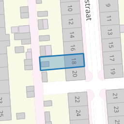 Perceel ZPN00-C-1067