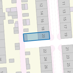 Perceel ZPN00-C-1068