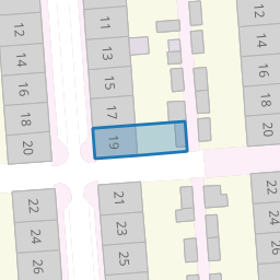 Perceel ZPN00-C-1079