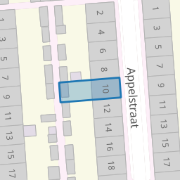 Perceel ZPN00-C-1084