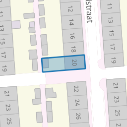 Perceel ZPN00-C-1089