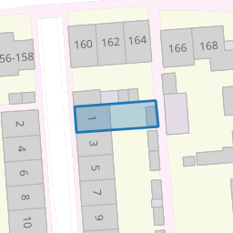 Perceel ZPN00-C-1090