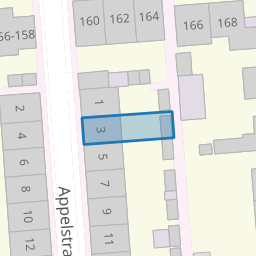 Perceel ZPN00-C-1091