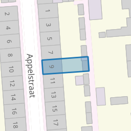 Perceel ZPN00-C-1094