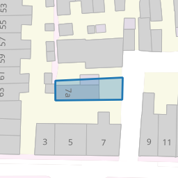 Perceel ZPN00-C-1104