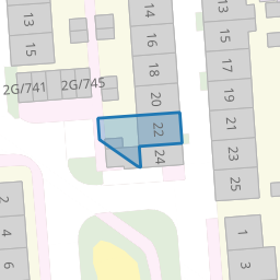 Perceel ZPN00-C-1107