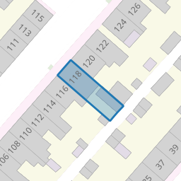 Perceel ZPN00-C-1113