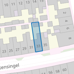 Perceel ZPN00-C-1117