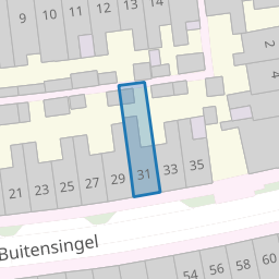 Perceel ZPN00-C-1118