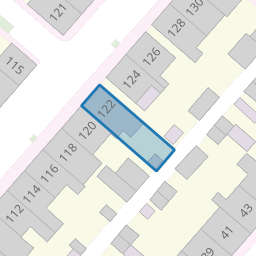 Perceel ZPN00-C-1123