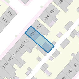 Perceel ZPN00-C-1124