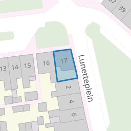 Perceel ZPN00-C-1126