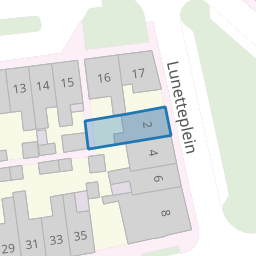 Perceel ZPN00-C-1130