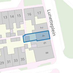 Perceel ZPN00-C-1131