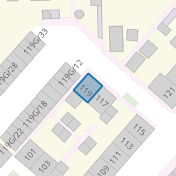 Perceel ZPN00-C-1143